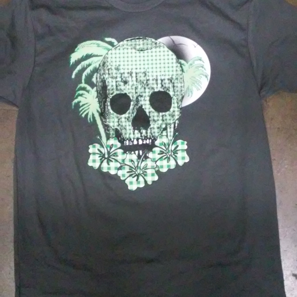 Age and life apparel